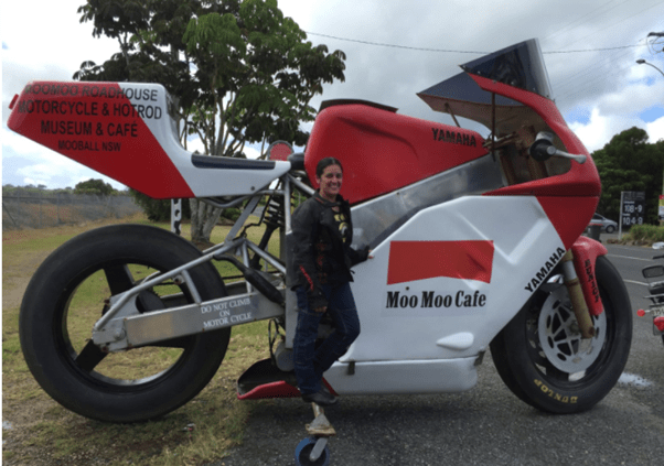 Is bigger, always&nbsp;better!?